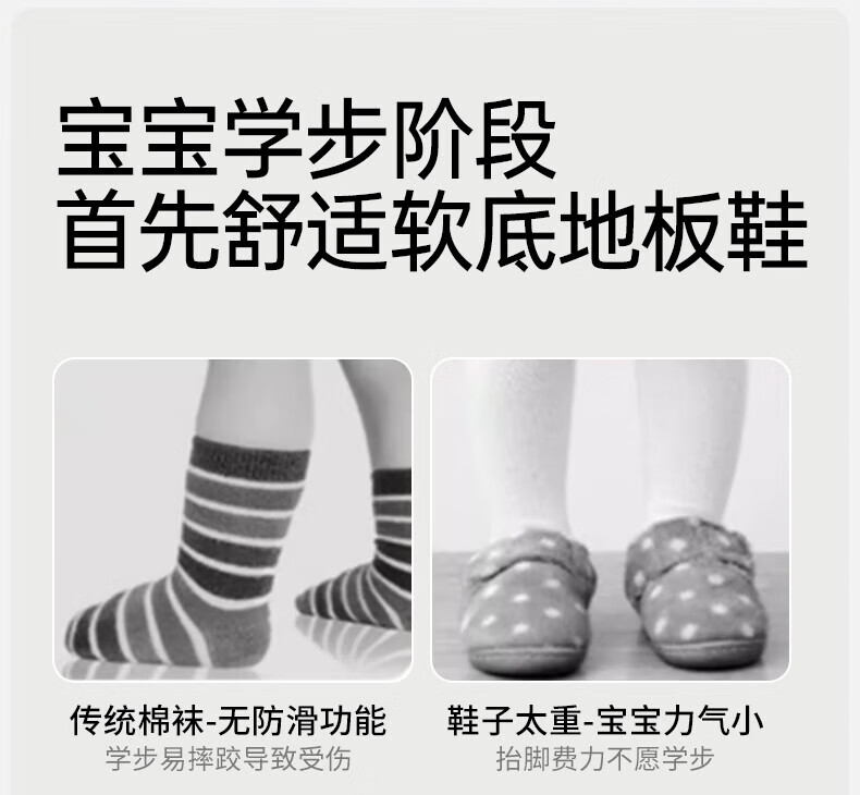 2d6e8a76b80937fa.jpg