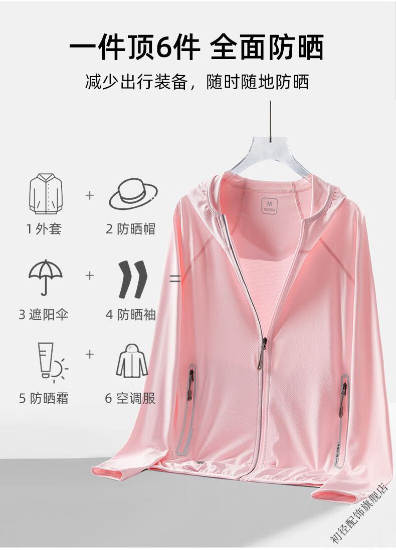 2d6e8a76b80937fa.jpg' style=