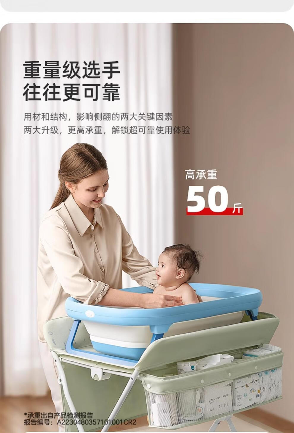 ddcd23557df1c350.jpg