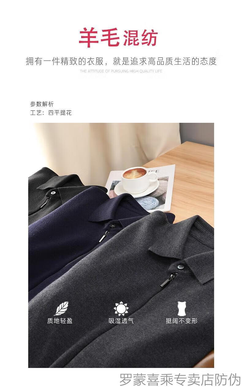 ce27914e0af05cd1.jpg