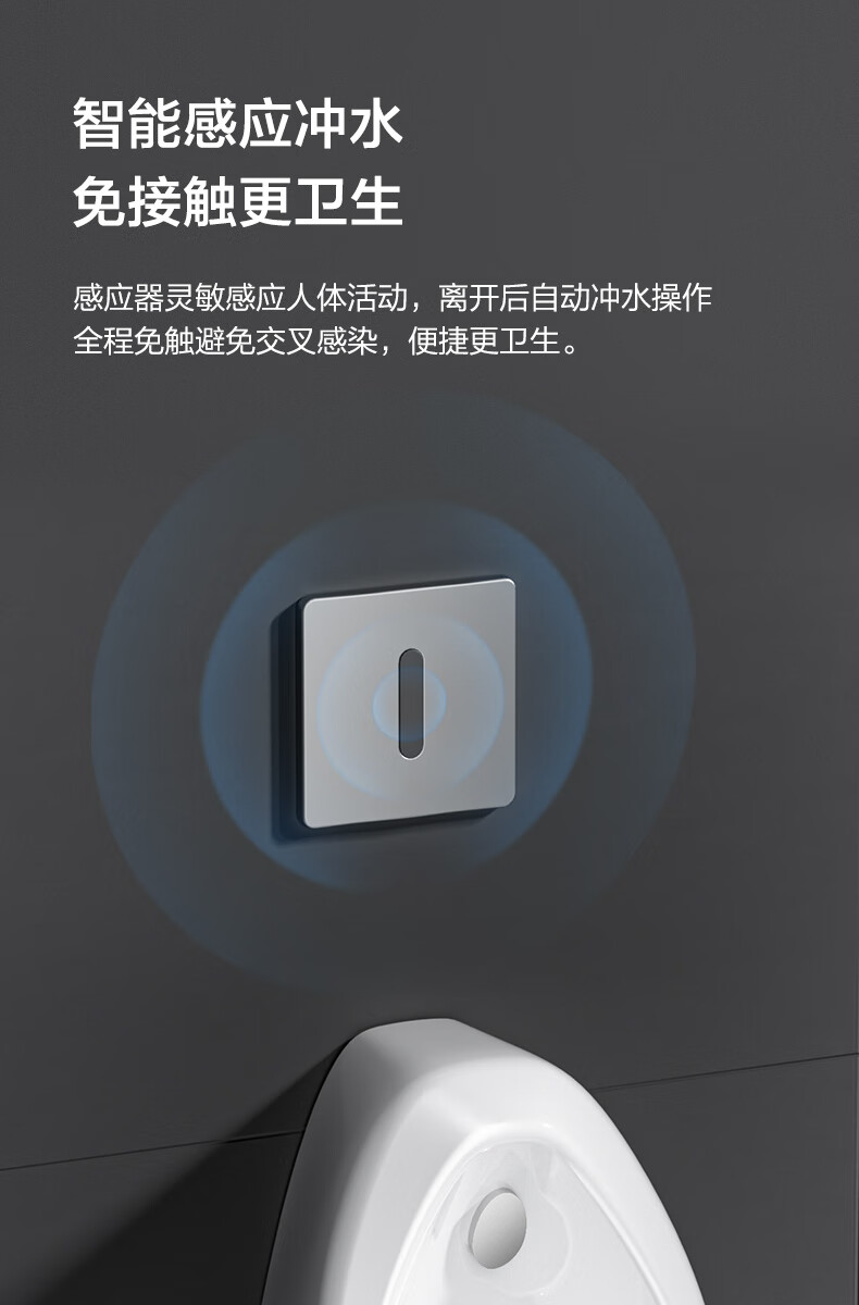 831422aeeeddae9e.jpg