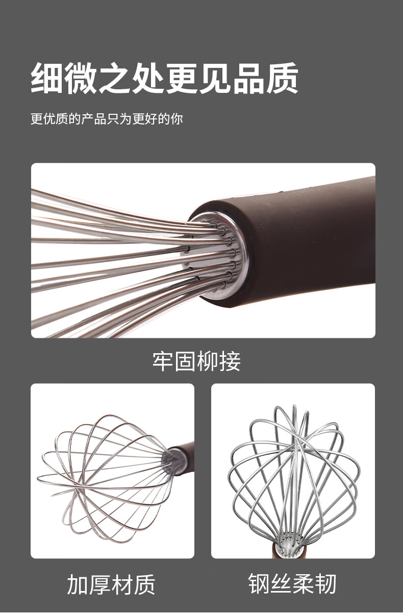 389a4219c40caf1b.jpg