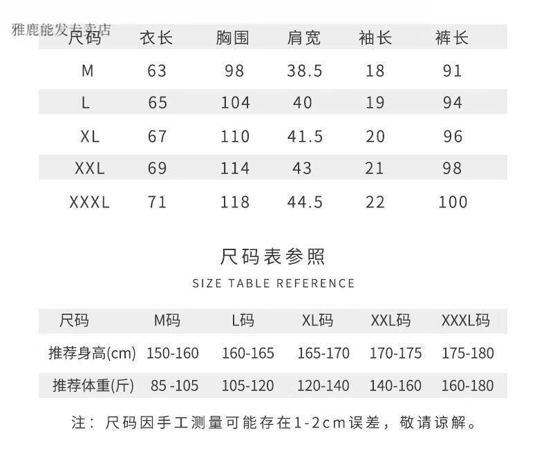 a0dd20ad5757f90f.jpg