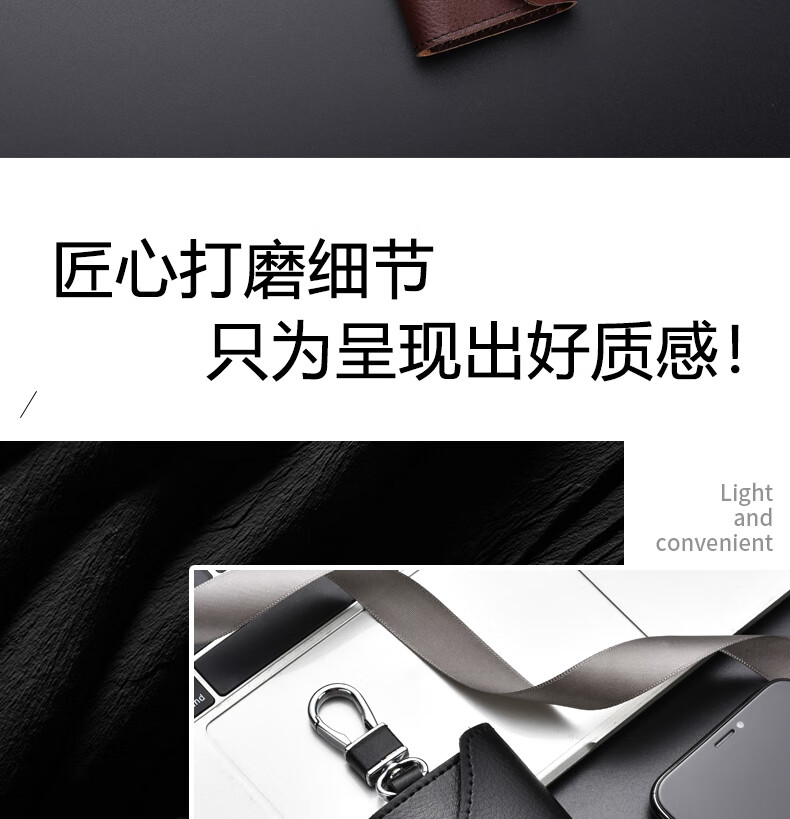 74e7d3401f442495.jpg