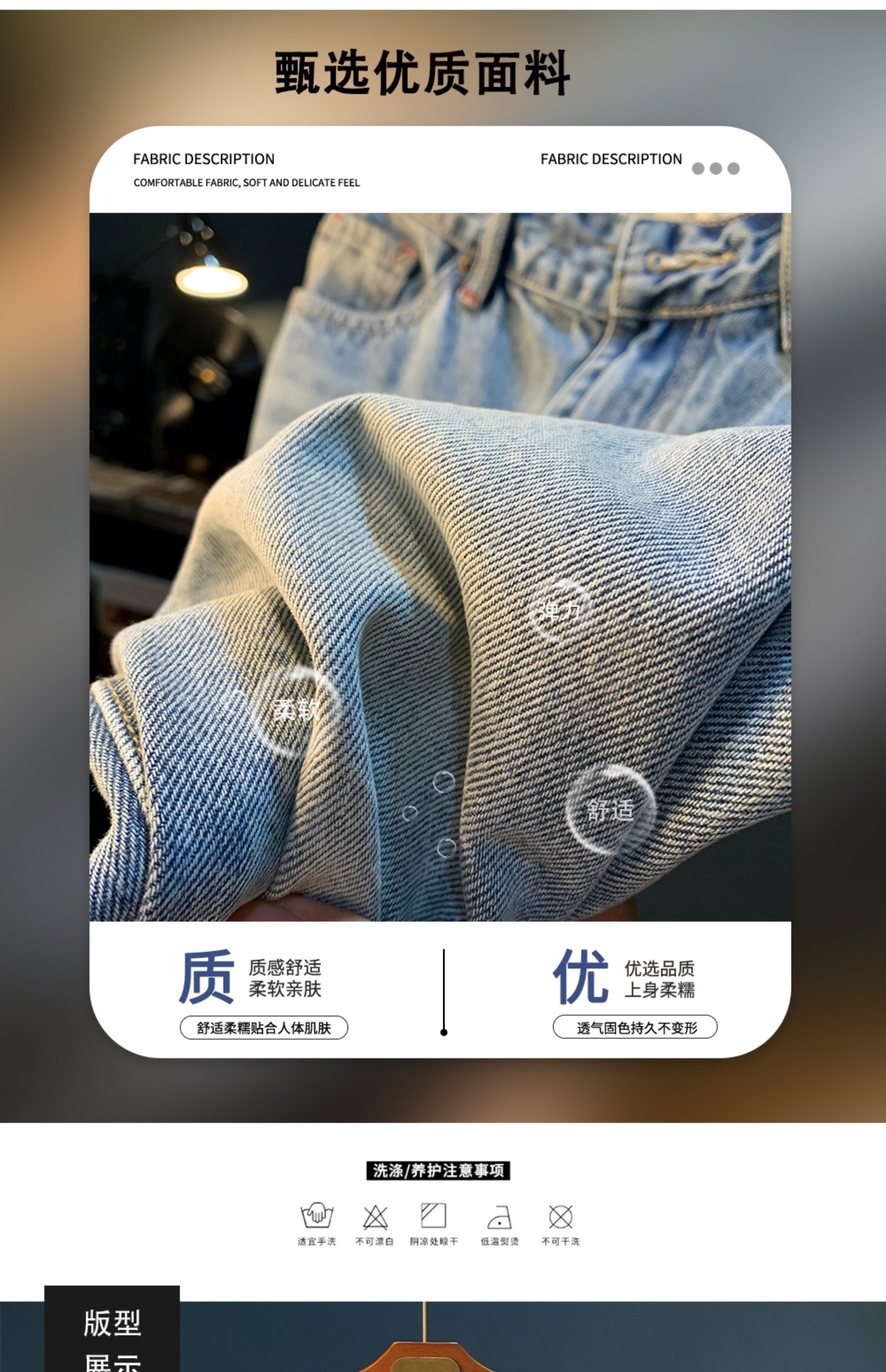 f60c1f3af27178eb.jpg