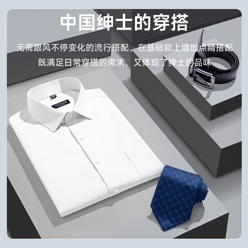 06e9bcb00384f0fc.jpg