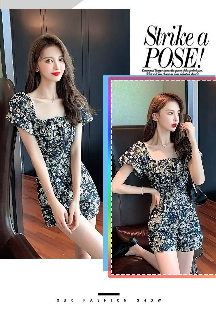 06e9bcb00384f0fc.jpg' style=