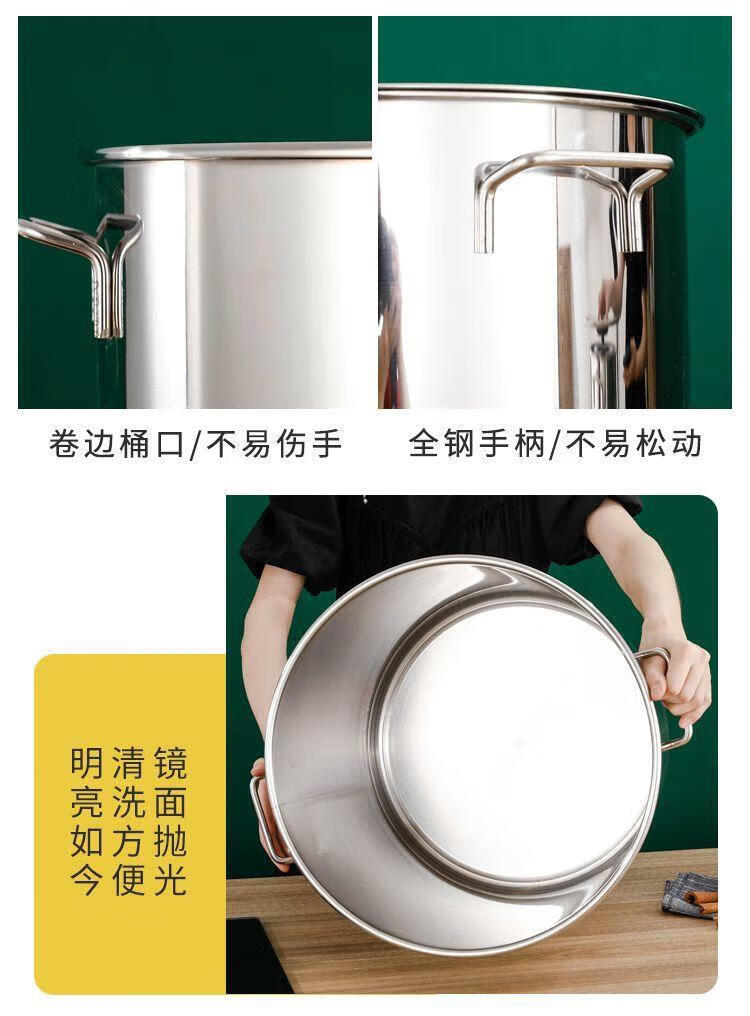 74ed07931410c814.jpg