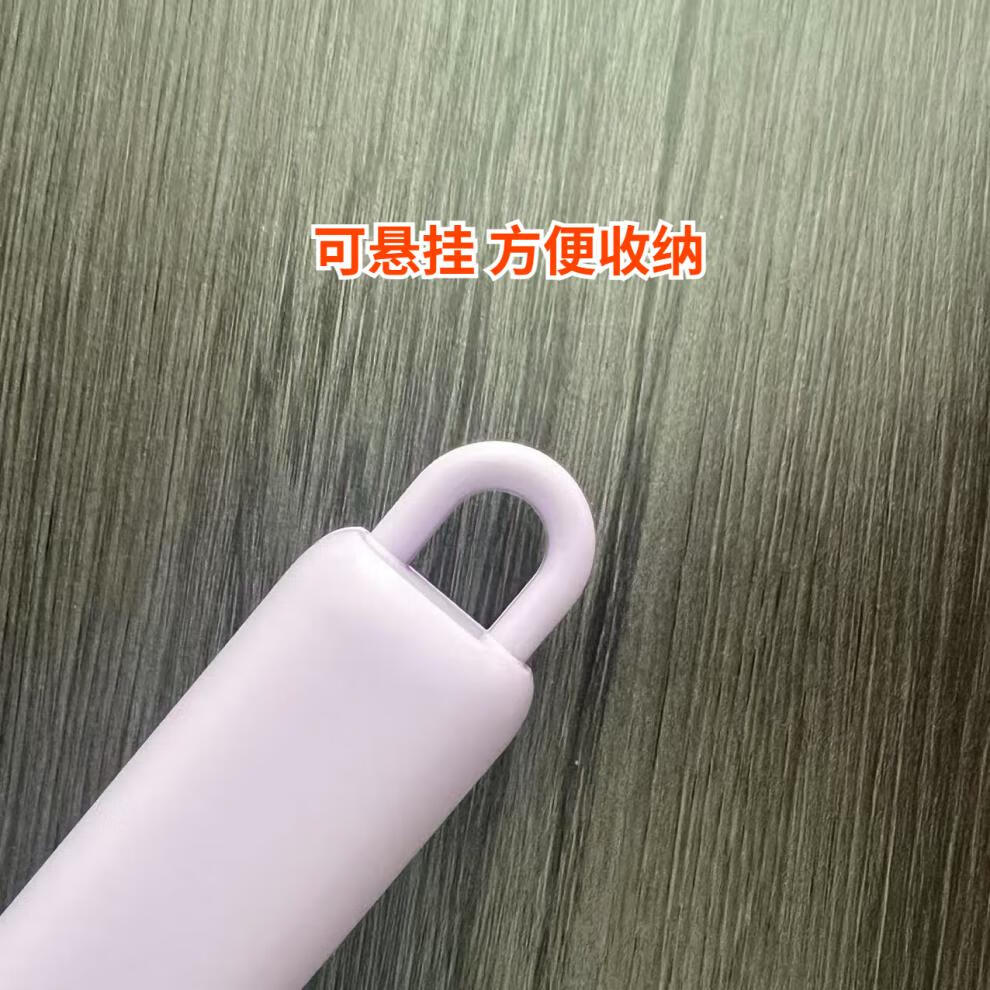 7e6904f3049b7b2f.jpg