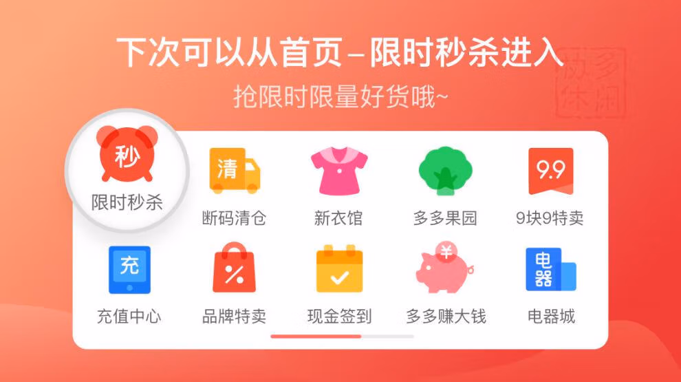 b92581f868b6b46d.jpg.avif