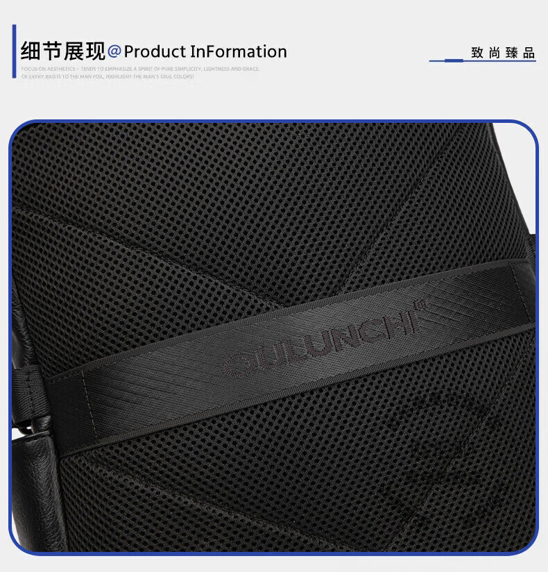 0b14d2736b7731f3.jpg