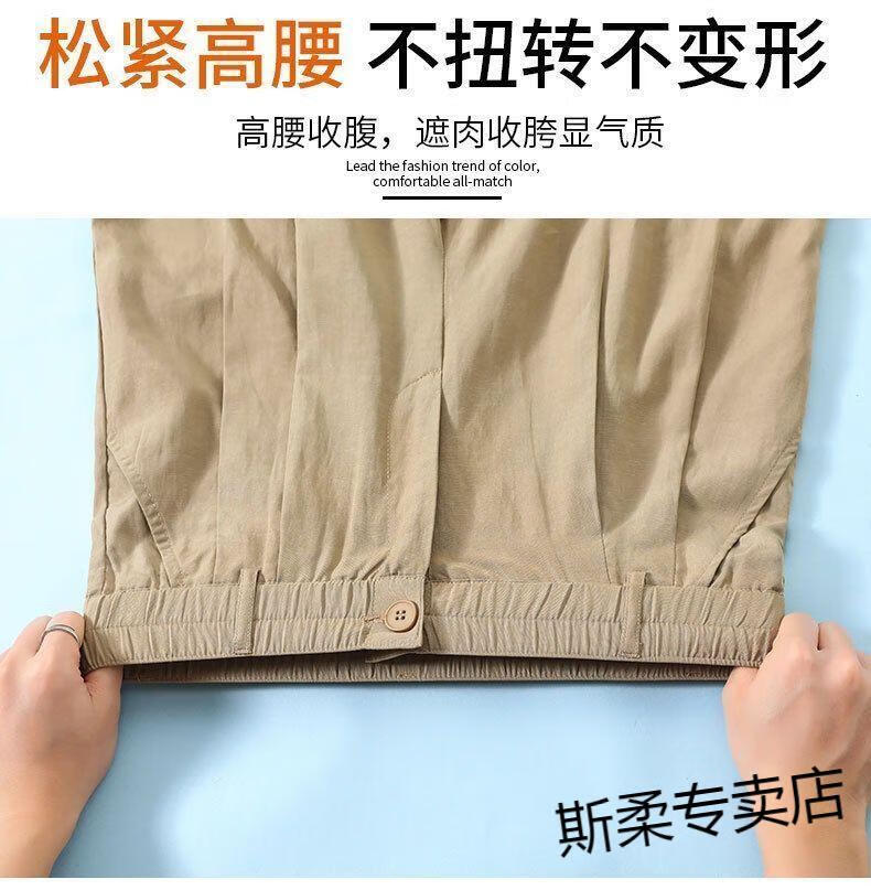 5e61022a82a9fb7b.jpg' style=