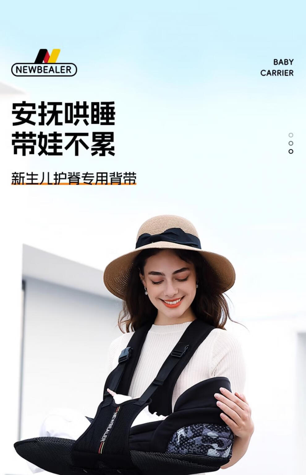 6ca63bb78984aacf.jpg