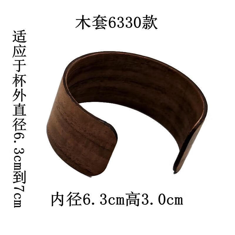 a09e7511b400a5aa.jpg