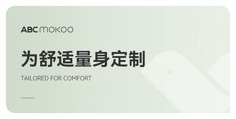 b4a43d6509f77879.jpg
