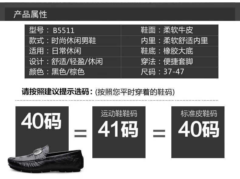 b4a43d6509f77879.jpg