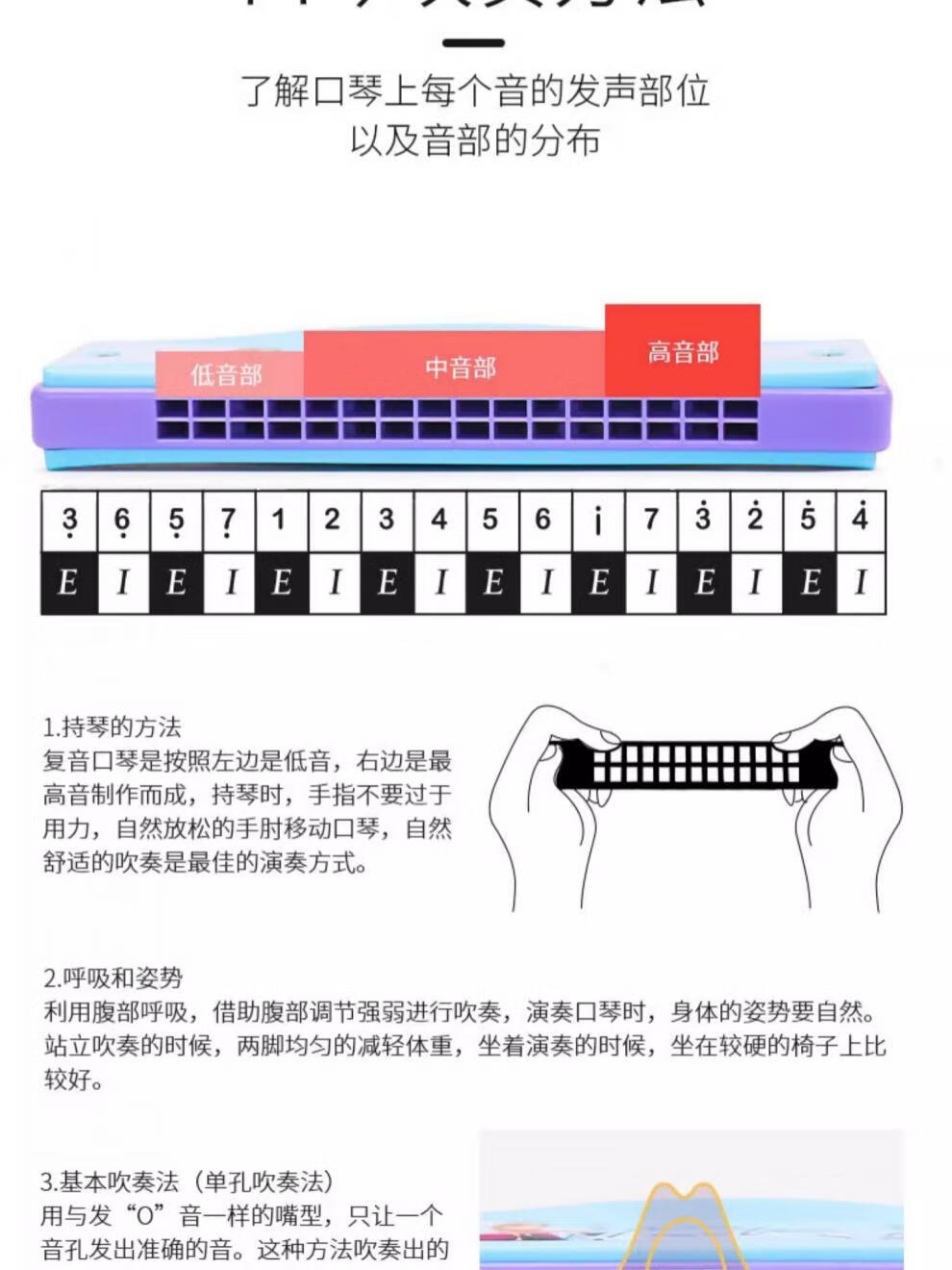 425f771c5a6fb5a2.jpg