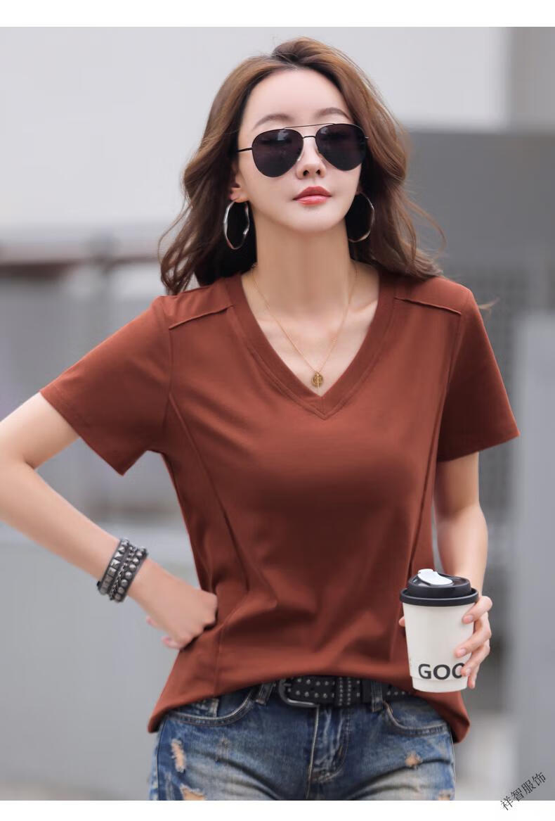 9b698a6305d9c54c.jpg' style=