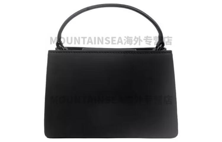 7000a81fb484c28d.jpg
