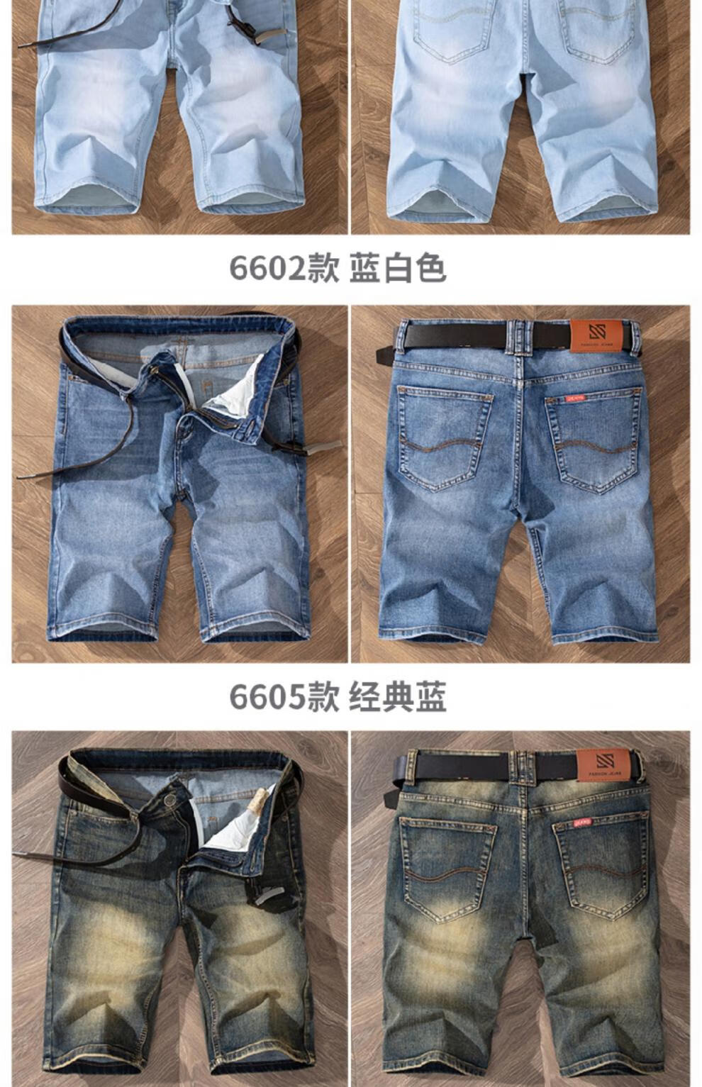 1c67a6e15c834c91.jpg