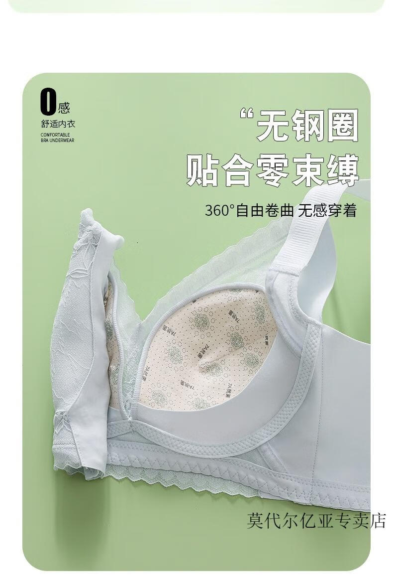 43dc6f98de6074a1.jpg