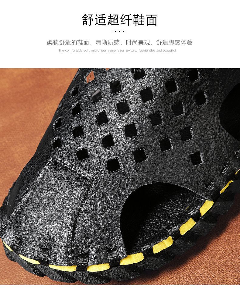 43dc6f98de6074a1.jpg' style=