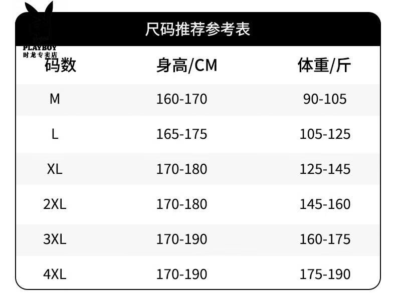 8c4faef9c974e1bd.jpg
