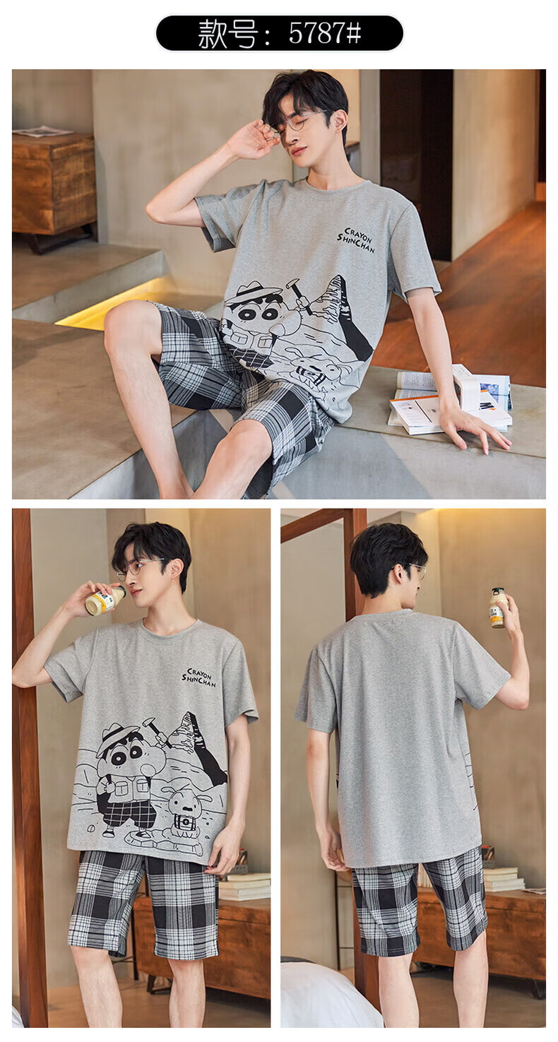 e989e14feecf9cb4.jpg