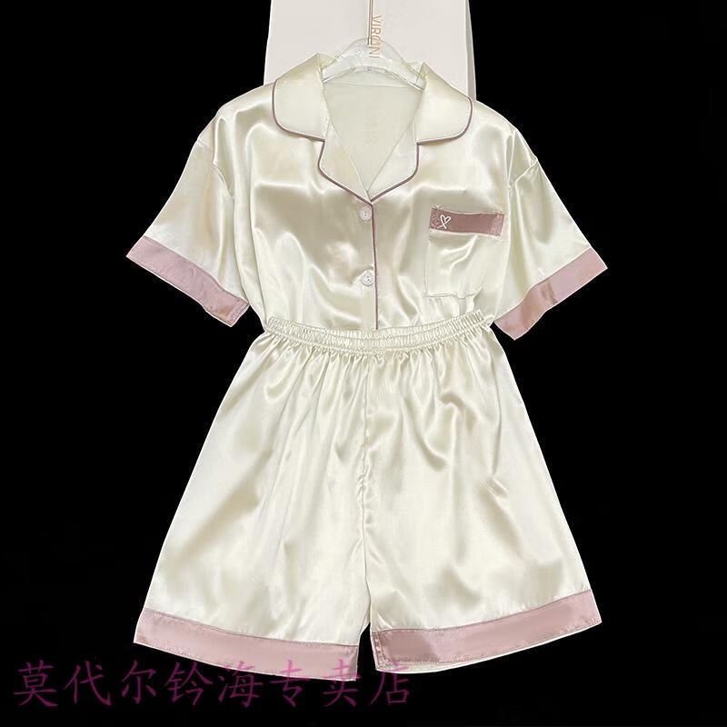 9703#23元