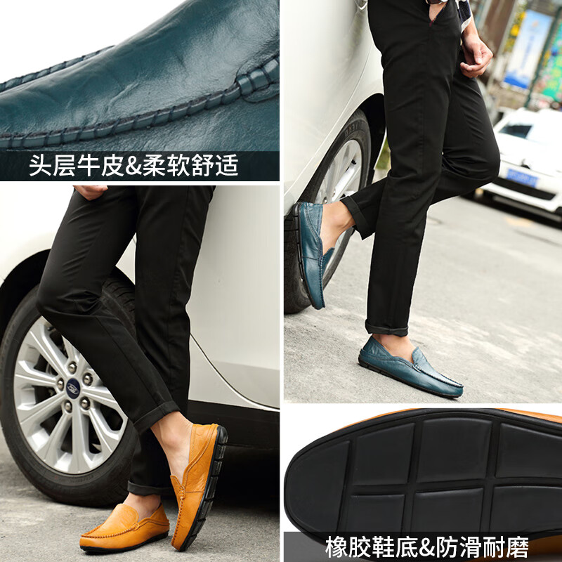 90d7be331410e8c4.jpg