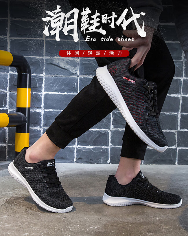 90d7be331410e8c4.jpg