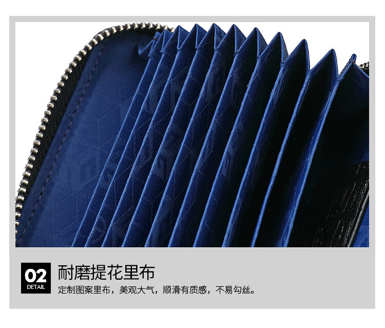 acd5db3b18a174d3.jpg