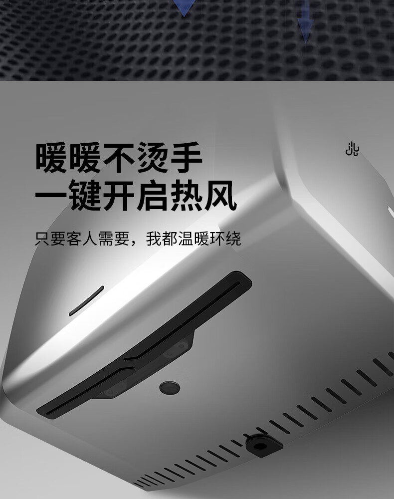 97d9c0989453158b.jpg