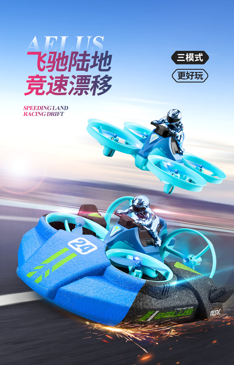 b7839fbaa3c3d46f.jpg