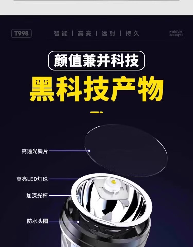 c140170a20300c02.jpg