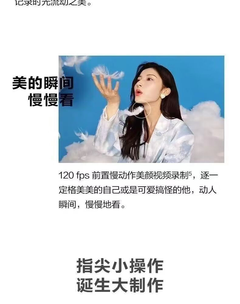 97a1f4a902636c60.jpg' style=