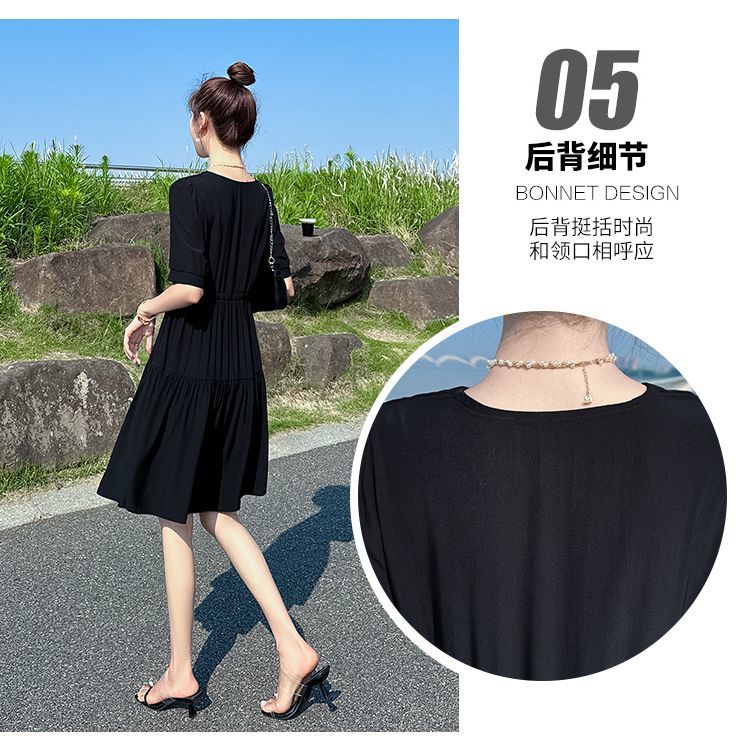 f4937588285ff37c.jpg' style=