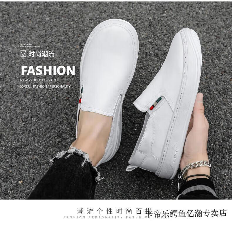 bab26802f8f9cbe4.jpg