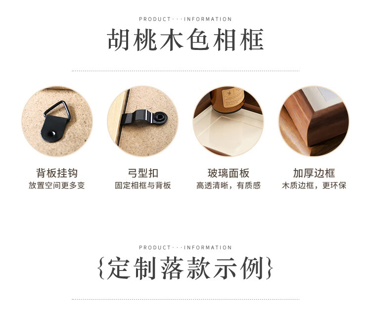 5333898f-2827-4eba-8f3c-b7f565cc0ff8.jpe
