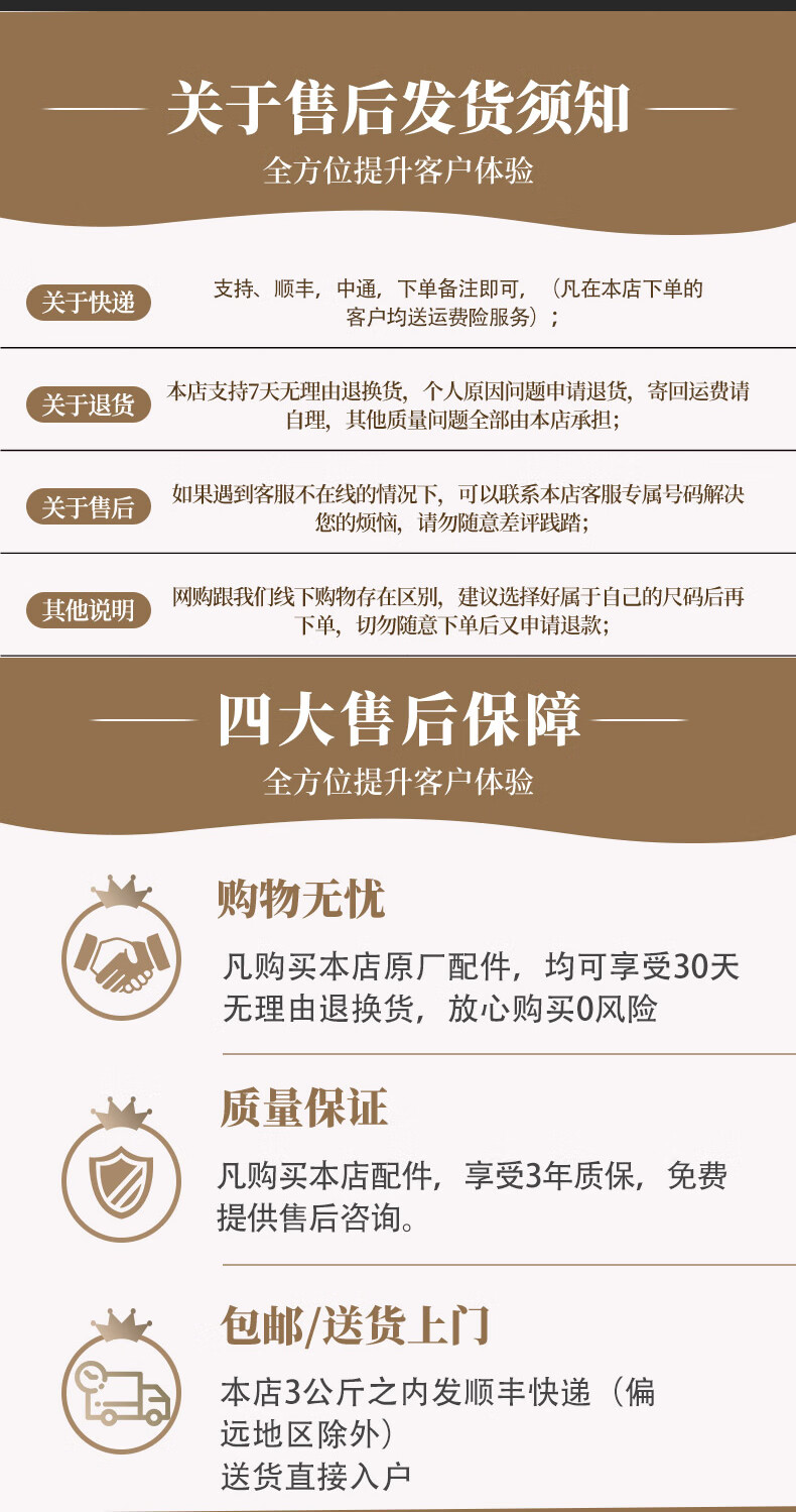 8a06dbbb4c738fba.jpg