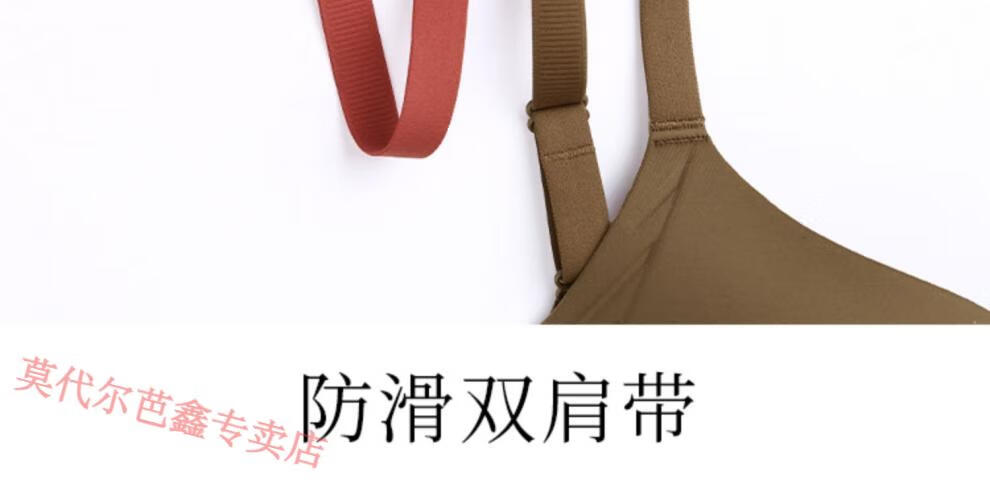 097b388f9e38cde0.jpg