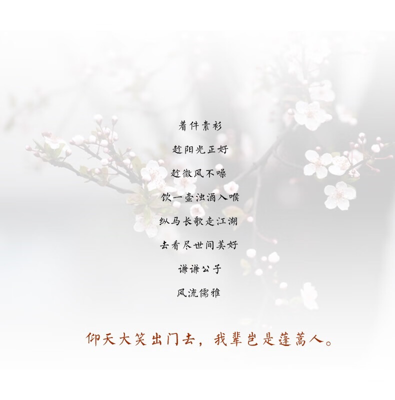 5958a2c5e1e8c752.jpg