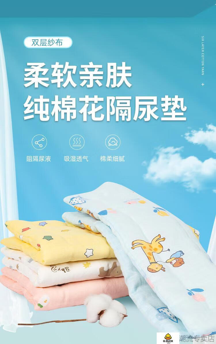 fb9f40ddd22c34c5.jpg