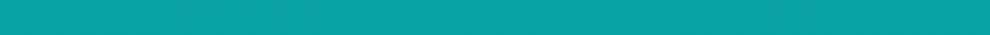 cdf79c4281d3f182.jpg