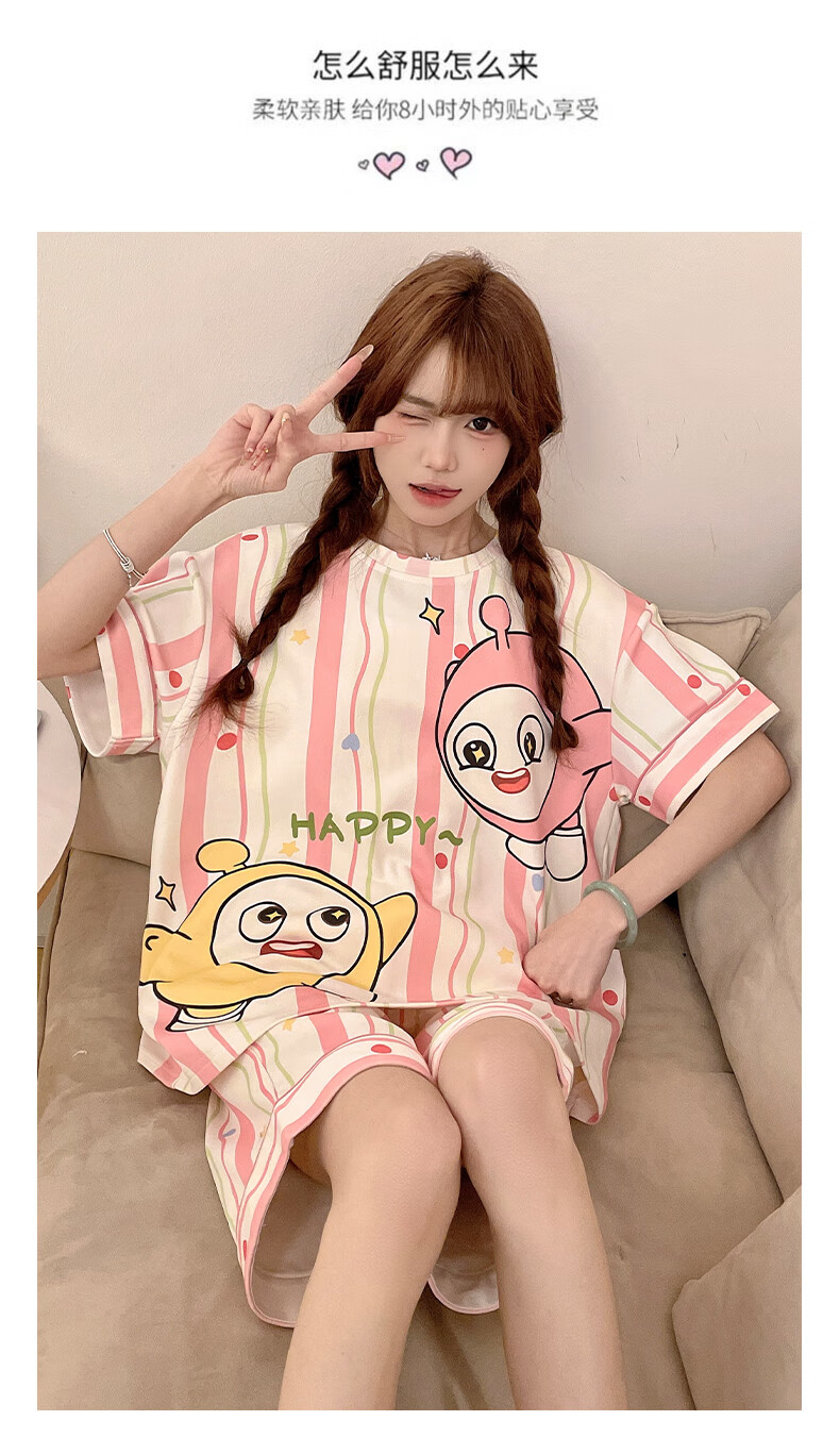 a6ca6b973fb53e37.jpg