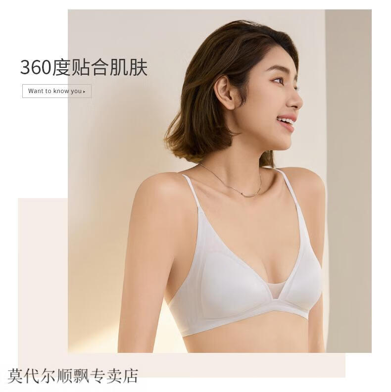 741fca827f7ecbd5.jpg