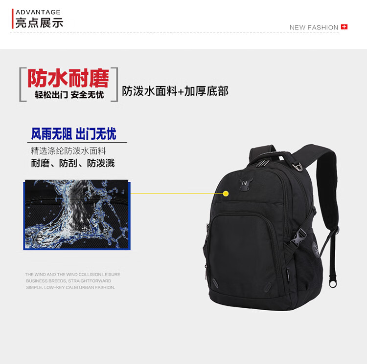 81c599a582471921.jpg