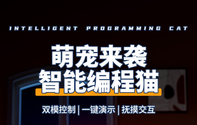 81c599a582471921.jpg