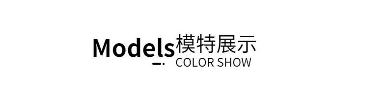 14a64980cceeedb1.jpg