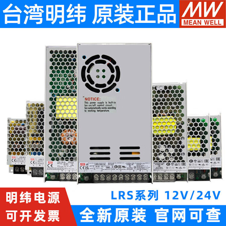 1043700230ce8291.jpg